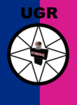 United Guests of Robloxia!