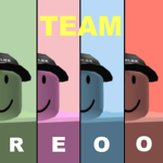 Team REOO