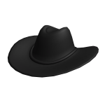 Cowboy Hat