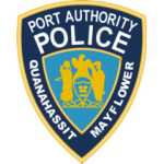 Port Authority of Mayflower