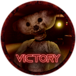 Bear Victory