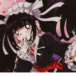 moon pai