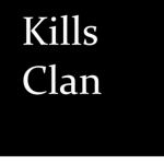 Kills Clan