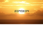 jeepynerd shirt creator