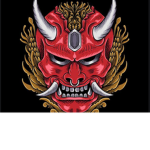 The elite tribe