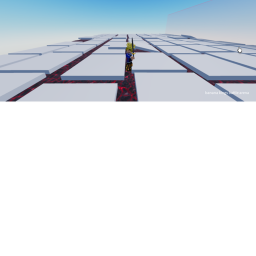 banana kings battle arena