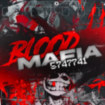 ｸBlood Mafia Familyｸ