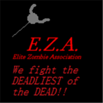 E.Z.A.