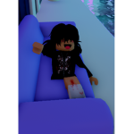 ~ Aesthetic Twilight ~