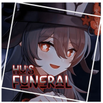 Hu's Funeral