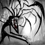 Slender familly