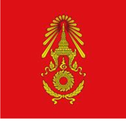 ค่ายทหารไทย V.5