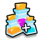 Game Pass Thumbnail