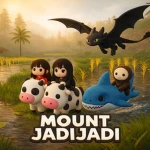 JadiJadi Community Group Thumbnail