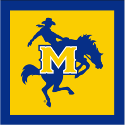Joe Miller Ballpark | McNeese