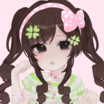 alyvied Group Thumbnail