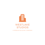 Westlake Studios