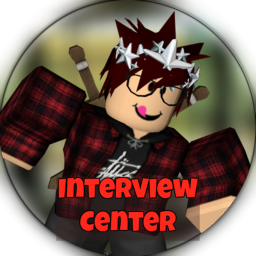 [UPDATE] Crémo Café Interview Center