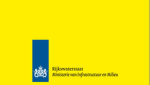 Rijkswaterstaat dvnrp