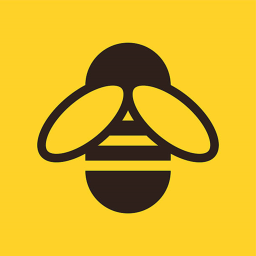 [EVENT] The HIVE
