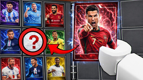 [2x💰] Sports Card Collection