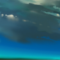 ᴠɪᴇᴡ