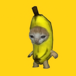 eat banana tasty Inc.