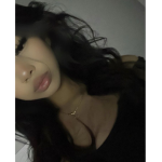 dwollyz