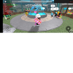 Wendy_breuille