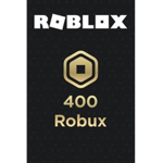 rubux to anone but only lots to roz