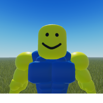 SURVIVAL the BIG the HEAD the KILLER