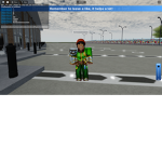 yt team von riese