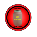 the best jar club