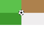 BIS:C Football League