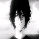 〤kaeji