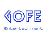 GOFE ENTERTAINMENT