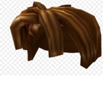 BaconArmy YT fan group