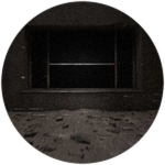 TRAVERSE