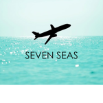 Seven Seas Productions