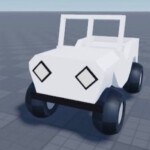 Cars Into The Void (😈McDonald’s Update🍔)