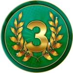 Game Badge Thumbnail