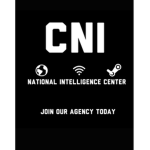 National Center of Intelligence CNI