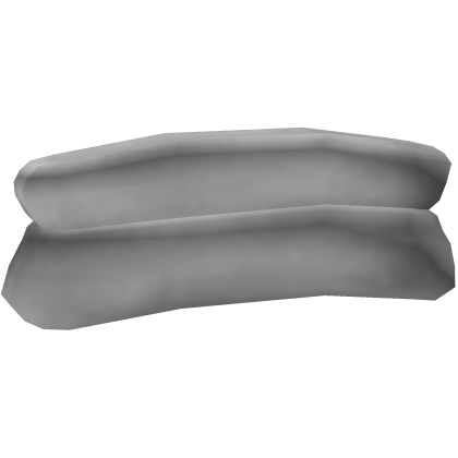2011X Right Cuff [R6]