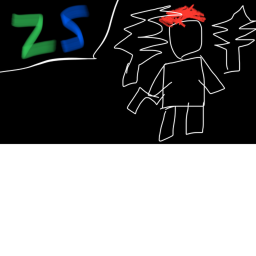 Zombie Survival