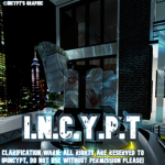 I.N.C.Y.P.T