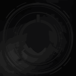[SCPF] Departamento de Seguridad Interna [DSI]
