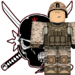 Law's Tactical