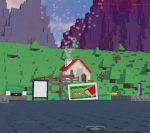 StupidVille