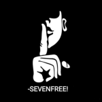 SEVENFREE