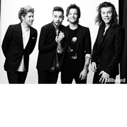 Group Icon